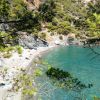 Fonda Plajı