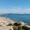 Raco Plajı