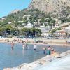 L'Estartit Plajı