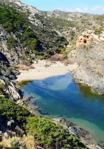 Port Lligat