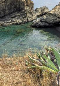 Costa Brava