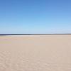 Playa de Canela