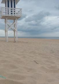 Huelva İli