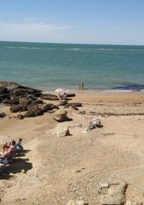 Chipiona