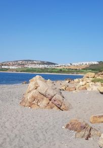 Guadiaro
