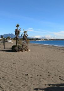 Laguna Village