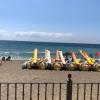 Playa Casablanca