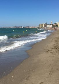 Benalmadena