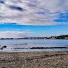 Playa de Torremuelle