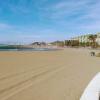 Playas del Palo