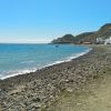 Playa de las Negras