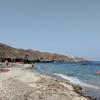 Playa de la Invencible
