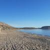 Playa las Palmeras