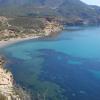 Playa Amarilla