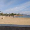 Playa Del Rihuete