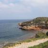 Cala Tunisia
