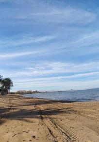 Murcia Özerk Bölgesi