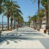 Playa Carrion