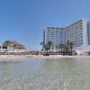 Playa de Poniente