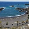 Playa de Los Cancajos