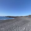 Playa de Echentive