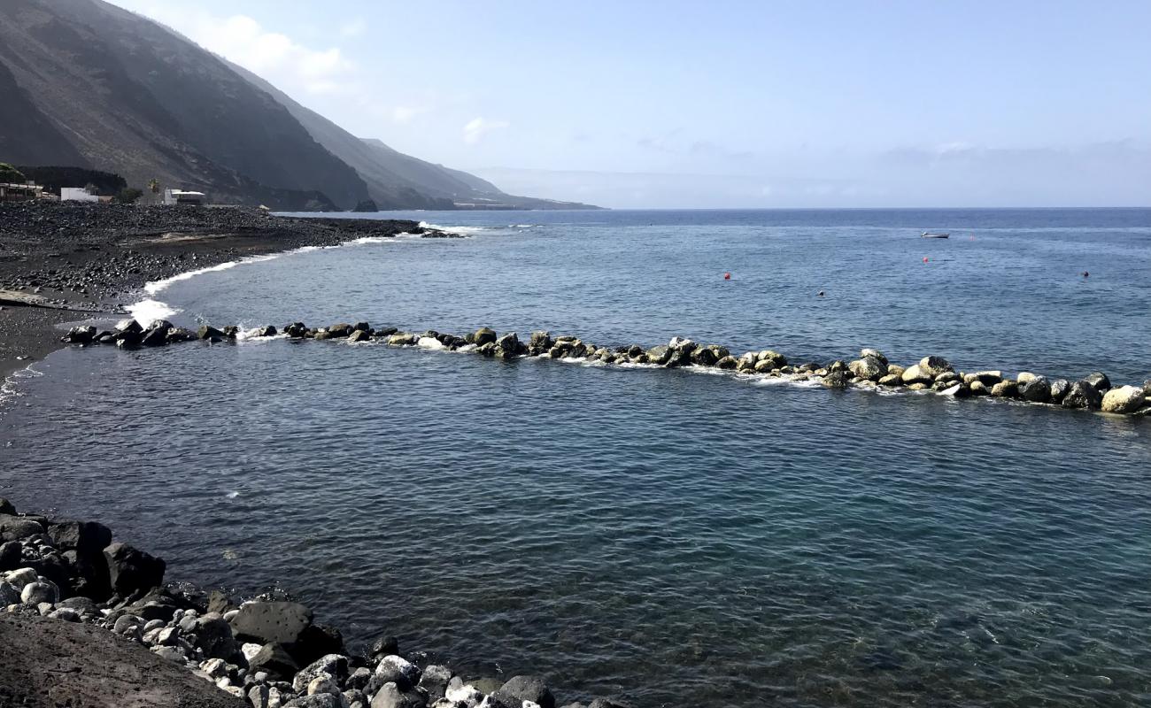 Playa El Remo'in fotoğrafı #94 yüzey ile