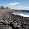 Playa de Olegario