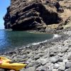 Playa de Juan Lopez