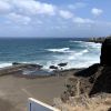 Playa El Barranquillo