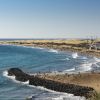 Maspalomas Plajı