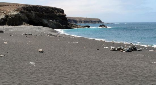 Playa Negras II