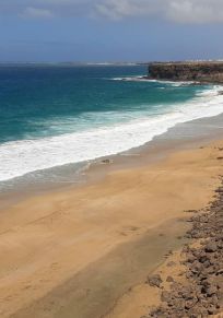 Las Palmas İli