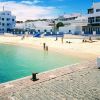 Plaj Corralejo