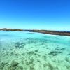 Puertito Isla De Lobos