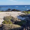 La Caleta
