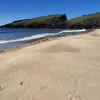 Playa de Esteiro