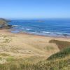 Playa de Carniciega