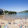 Playa de Mundaka