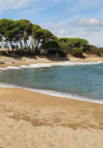 Sant Marti d'Empuries