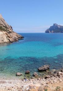 Port de Pollenca