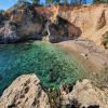 Platja Cap des Gegant