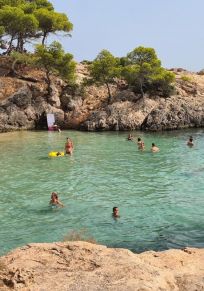 Magaluf