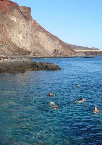 Santa Cruz de Tenerife İli