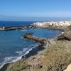 Playa de Aguadulce