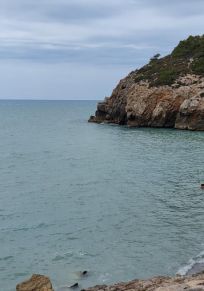 Vilanova i la Geltru