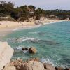 Platja Can Cristus