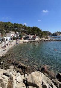Sant Joan de Palamos