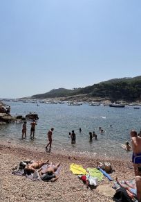 Katalonya