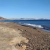 Playa Cabezo de la Pelea