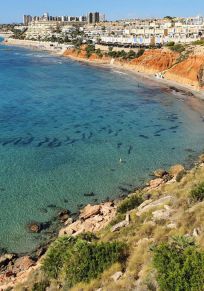 Alicante İli